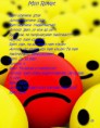 /album/fenykepgaleria/szjg-smiley2-jpg/